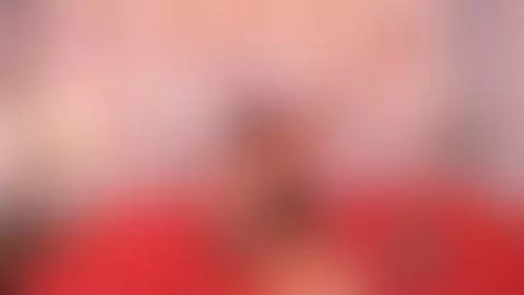 I love putting my lush deep inside, come and play with me🥵💥 by damianandagata