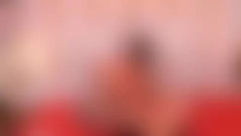 It feels very good when he fucks me hard, do you want to fuc... by damianandagata