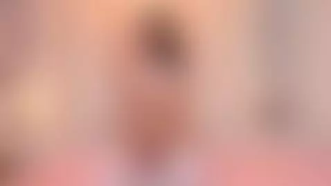 I want to crawl like this to suck it and make me yours 🤤🔥🙇🏻‍... by damianandagata