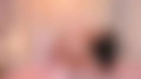 I love opening up a lot and receiving all your cum🔥🍆😋 by damianandagata