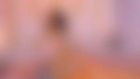 come and let's try all the positions😈🔥 by damianandagata