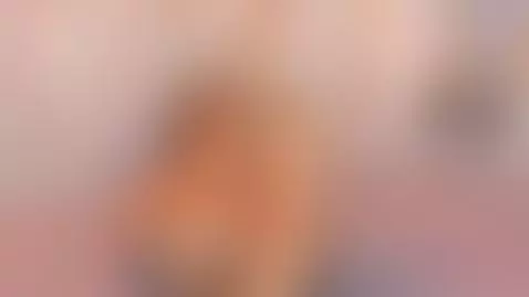 perverse and very hot for you🥵🔥 by damianandagata