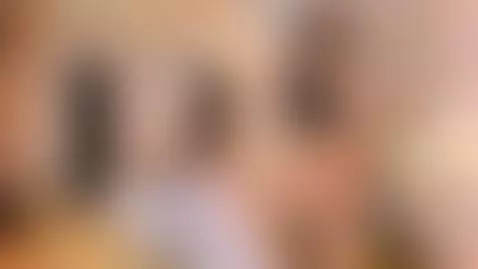 It excites me to dance and feel very sexy💋✨ by damianandagata