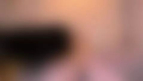 I have a special show prepared for us to enjoy👀🥵, come and v... by damianandagata