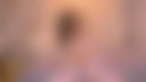 i have a special show prepared for us to enjoy 😏💦 by damianandagata