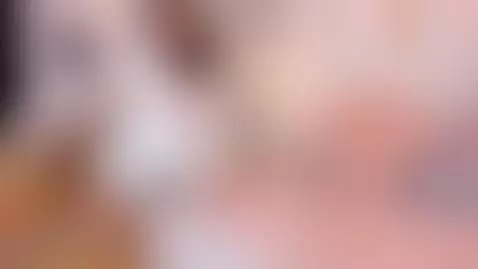 I want to bounce my buttocks on your hard and delicious peni... by damianandagata