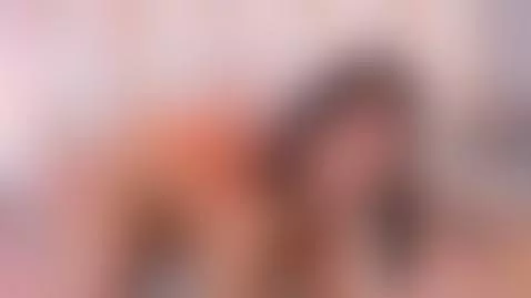 I love to take out all your milk with my mouth👅😈 by damianandagata