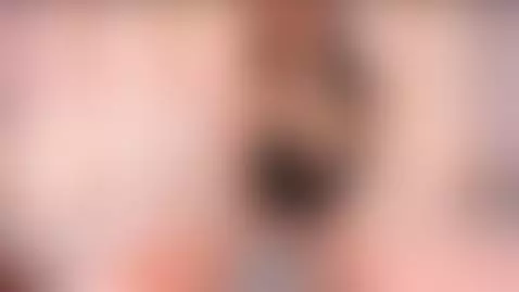 riding my pillow as if you were you🙇🏻‍♀️🥵 by damianandagata