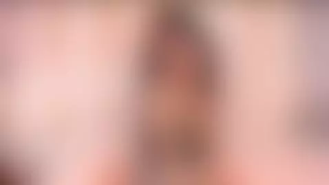 very naughty and hot for u👅🔥 by damianandagata