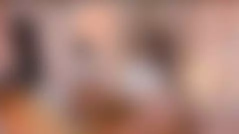 undress me and make me all yours🔥🍑 by damianandagata