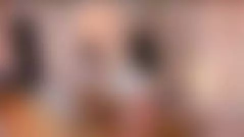 I imagine this is your penis and I will suck it all🤤🍆👅 by damianandagata