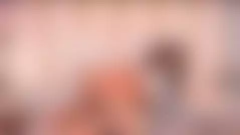 perfect twerk to ride your penis🍑🔥 by damianandagata