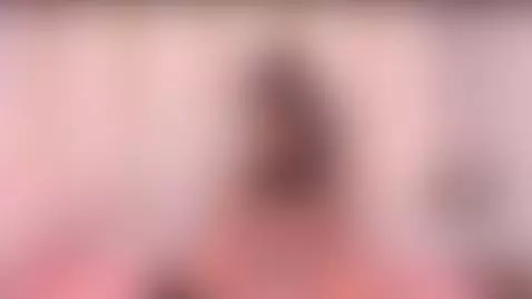 feel your hands all over my body😏🥵 by damianandagata