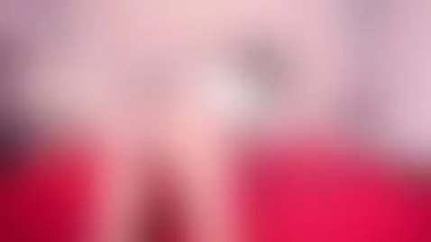 you like how my ass bounces  mmmmm 🍑🥵 by damianandagata