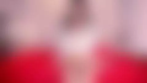 drool all over my breasts while you suck them 🍒🥵🔥 by damianandagata