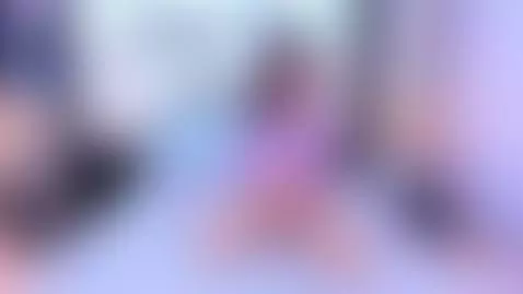 you like how my tits bounce daddy🍒🥵 by damianandagata