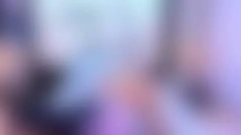 give it to me hard in four daddy 🍑🥵 by damianandagata