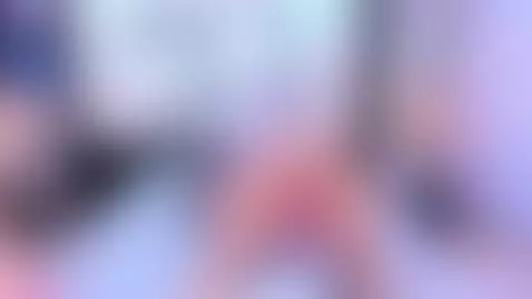 what a delicious cock, give it to me hard 🍆🥵 by damianandagata