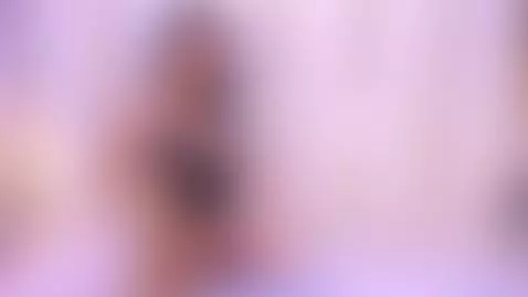 show me the secrets that your passion harbors🥵🔥 by damianandagata