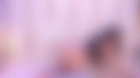 I want to feel how you explode inside me🍆🥵 by damianandagata