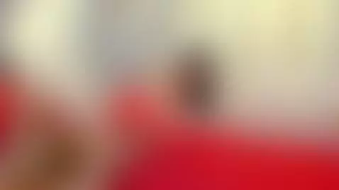 I want you to explore my body😈🥵 by damianandagata