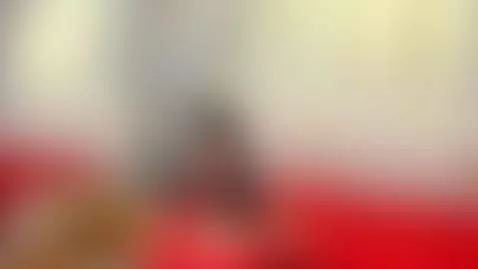 I have behaved badly come and punish me daddy😈🥵 by damianandagata