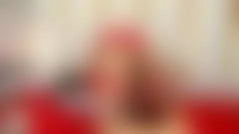 I want to feel it explode inside me💦😈 by damianandagata