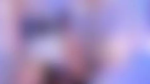 Come and submit your big cock while you give me your sweet m... by damianandagata