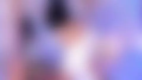 I want my ass to bounce on your cock 😈🍆 by damianandagata