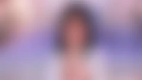 Do you want to see my tits bouncing on your hard cock? 🍒😈 by damianandagata