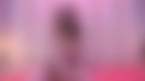 Come and explore my sexy wet pussy 😈🔥💦 by damianandagata