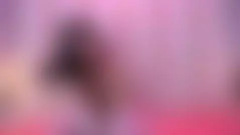 pour your delicious milk into my mouth 🍆😈 by damianandagata