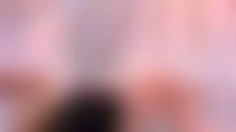 How delicious it would be if you let me play with your cock ... by damianandagata