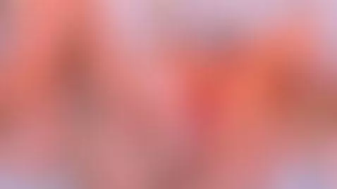 It turns me on to feel how you put it in me, I need your coc... by damianandagata