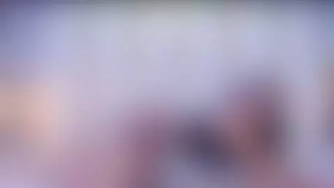 I want to bounce my big butt on your cock 🫣🥵 by damianandagata