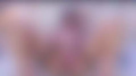 Spill all your milk in my pussy 🫣💦💦 by damianandagata