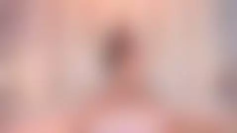 I want you to look me in the eyes while you put it deep in m... by damianandagata