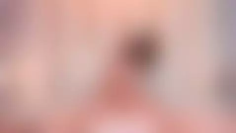 Spread your legs and let me see how you squirt while I think... by damianandagata