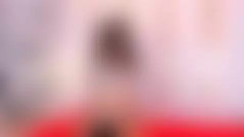 I want to feel your delicious cock in my mouth 💦 by damianandagata