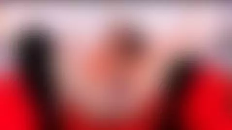 I'm about to squirt in your face 💦 by damianandagata