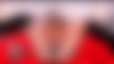 Omg daddy open your mouth 💦🍑 by damianandagata