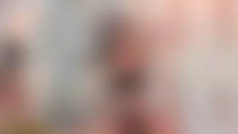 My pussy is soaked just from seeing you, do you want me to s... by damianandagata