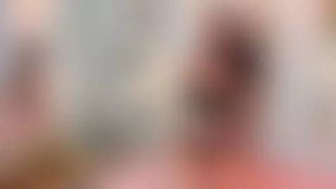 I cum thinking about how you would fill me with hot cum, wil... by damianandagata