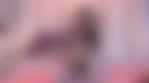 Tonight the bed will be witness to all your moans.🔥😈 by damianandagata