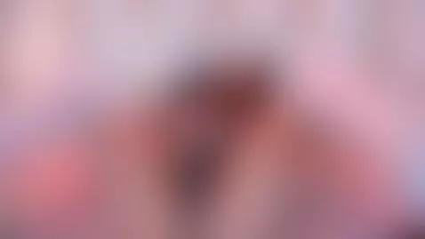 Tell me where you want me to touch you first... and I'm not ... by damianandagata