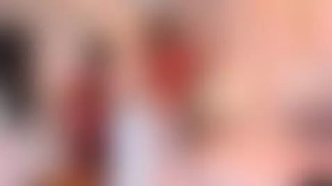 I want to reach the best orgasm while you control my toy 🍆💦 by damianandagata