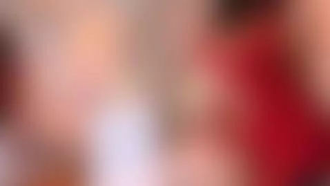 I want to bounce my big butt on your cock 💦😈 by damianandagata