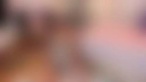 I want to bounce my butt on your big cock 🥵💦 by damianandagata