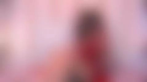 I'm going to sit on your face until you can't breathe and I ... by damianandagata