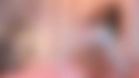 I'm lost horny... I need you to fuck me so hard that I forge... by damianandagata